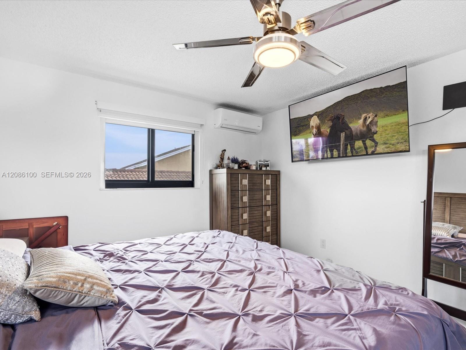9152 SW 6th Street, Miami, FL 33174 photo 26