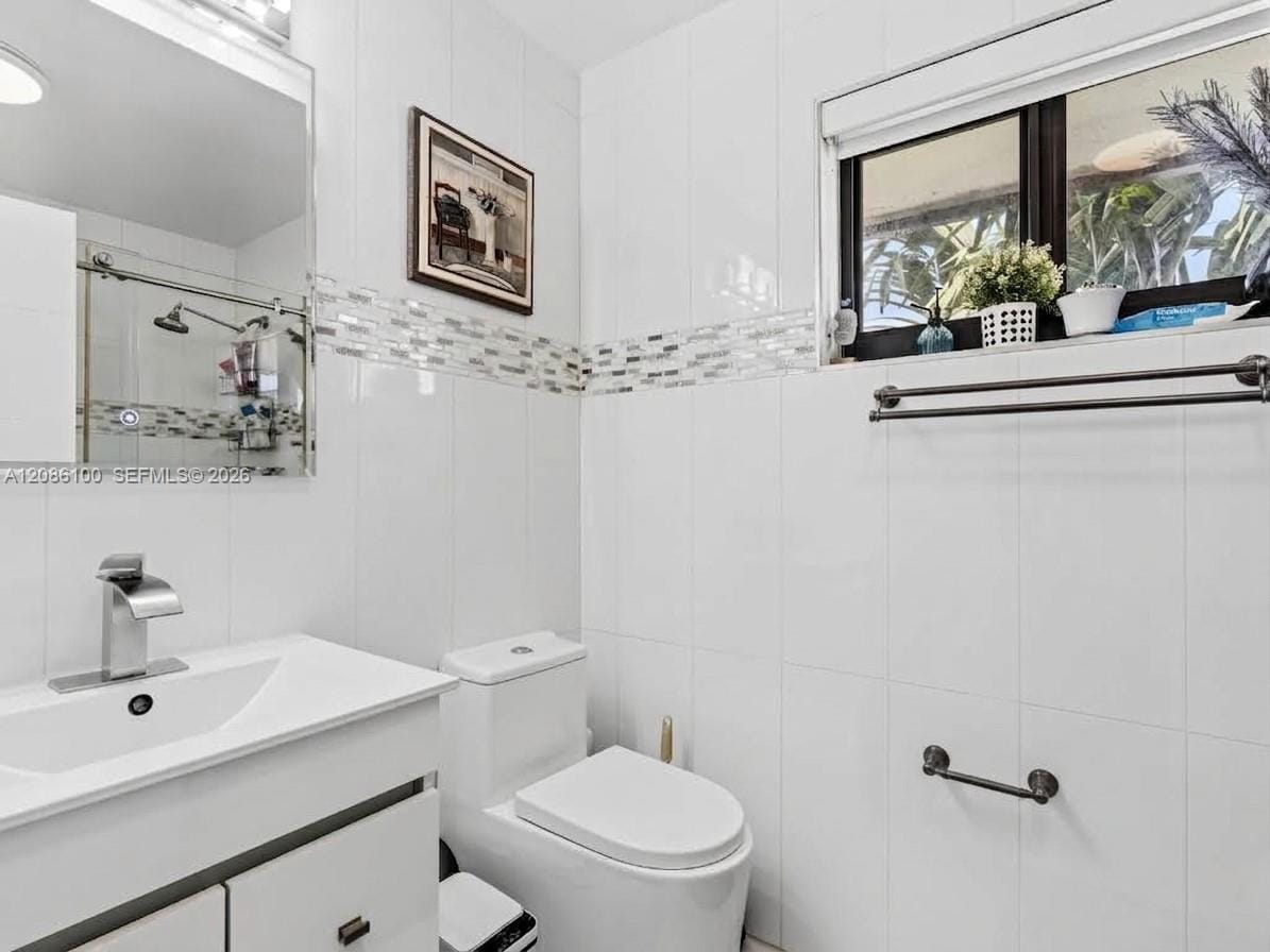 9152 SW 6th Street, Miami, FL 33174 photo 30
