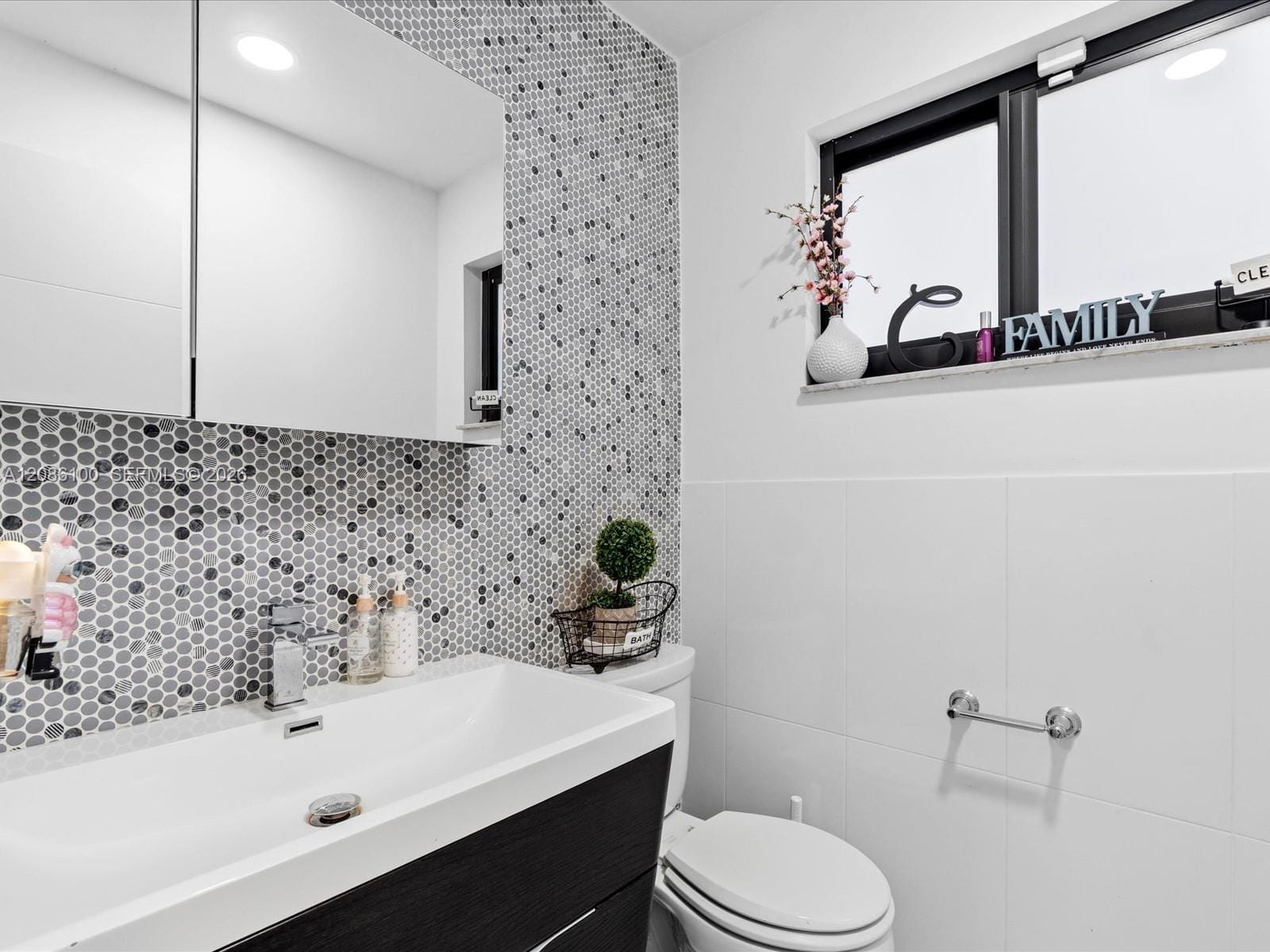 9152 SW 6th Street — photo 5