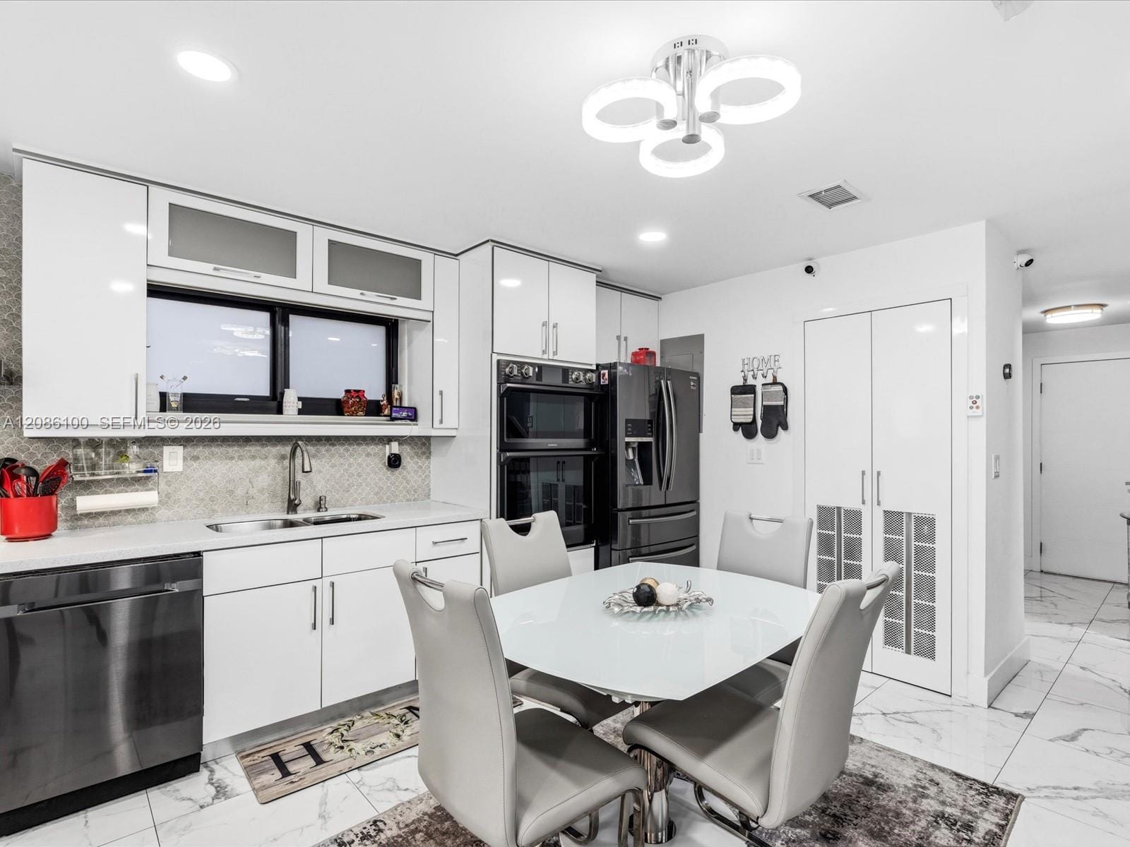 9152 SW 6th Street — photo 8