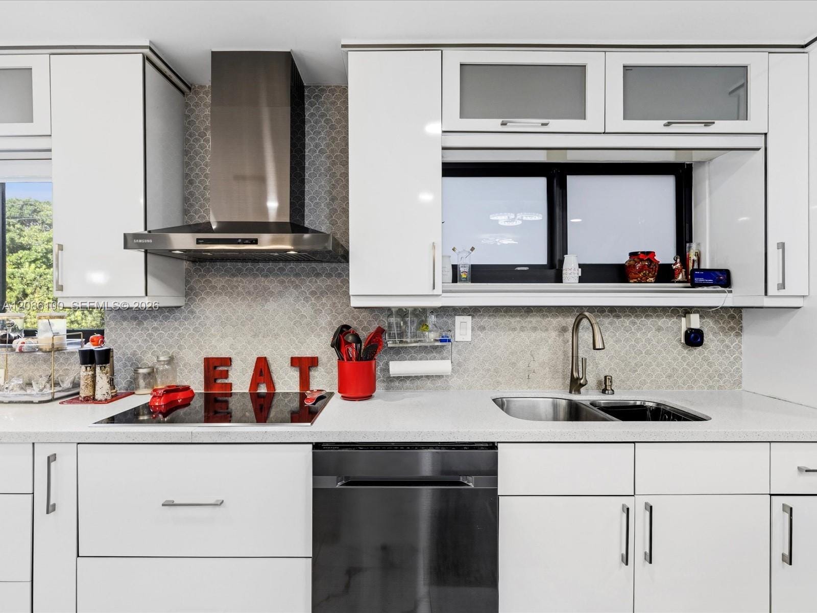 9152 SW 6th Street — photo 9