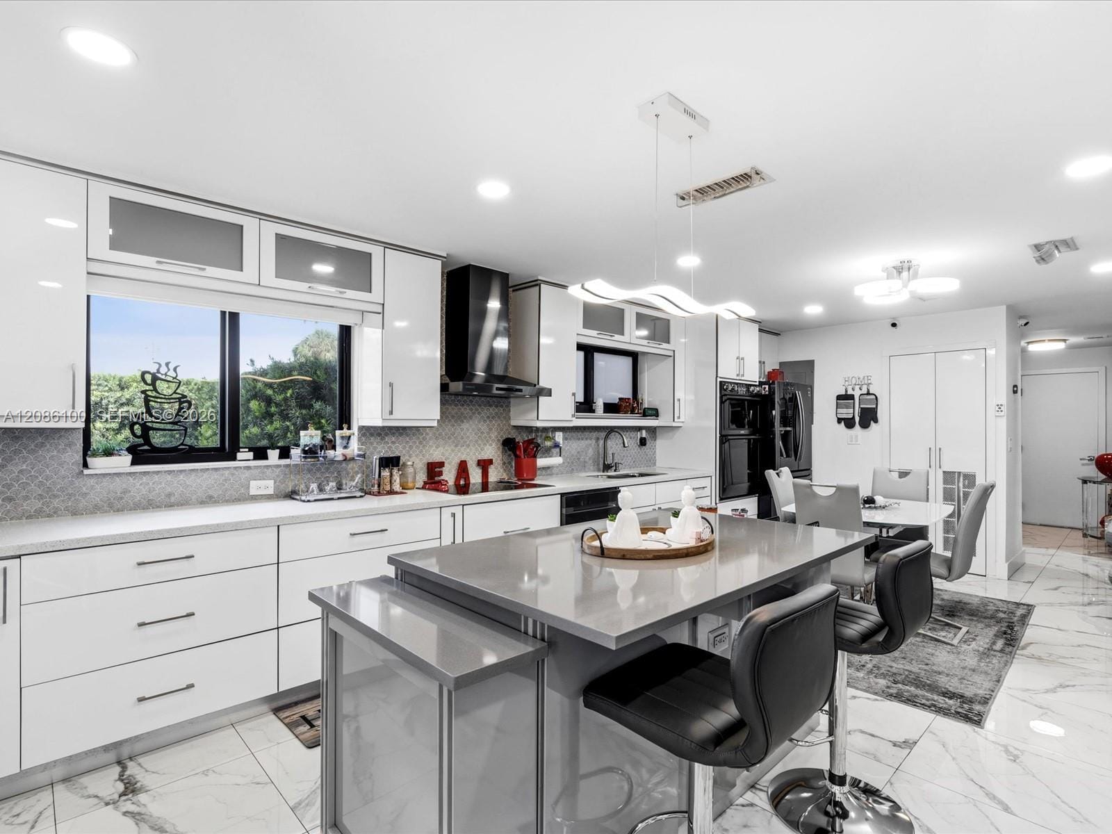 9152 SW 6th Street — photo 10