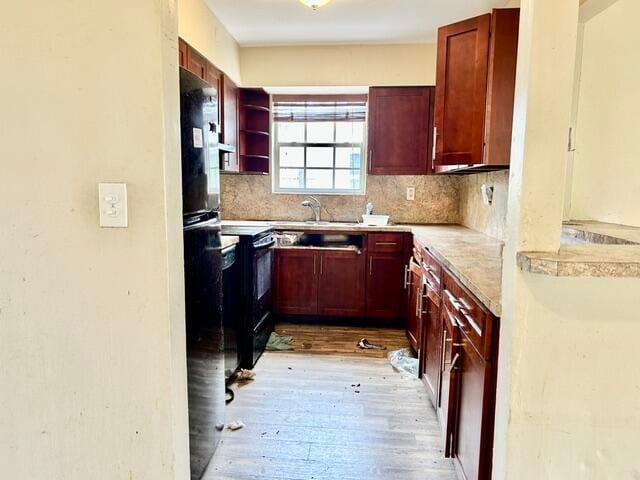 3531 SW 15TH Court, Fort Lauderdale, FL 33312 photo 12
