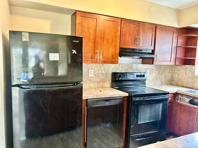 3531 SW 15TH Court, Fort Lauderdale, FL 33312 photo 13