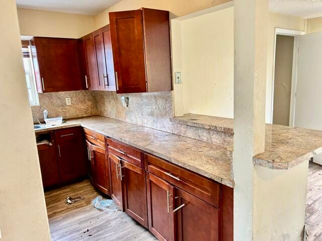 3531 SW 15TH Court, Fort Lauderdale, FL 33312 photo 15