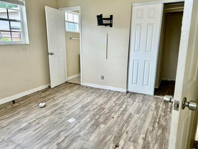 3531 SW 15TH Court, Fort Lauderdale, FL 33312 photo 16
