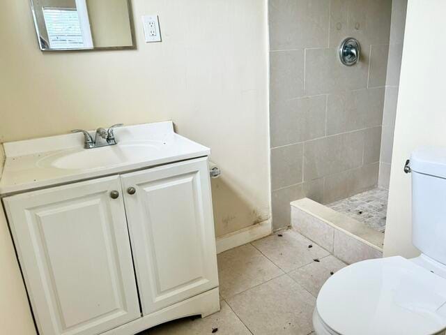 3531 SW 15TH Court, Fort Lauderdale, FL 33312 photo 17