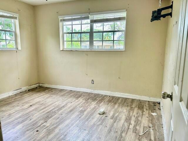 3531 SW 15TH Court, Fort Lauderdale, FL 33312 photo 18