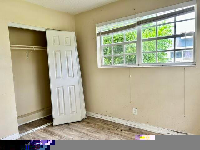 3531 SW 15TH Court, Fort Lauderdale, FL 33312 photo 19