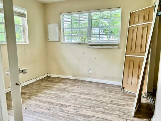 3531 SW 15TH Court, Fort Lauderdale, FL 33312 photo 20
