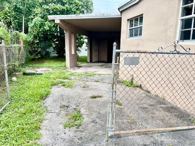 3531 SW 15TH Court, Fort Lauderdale, FL 33312 photo 3
