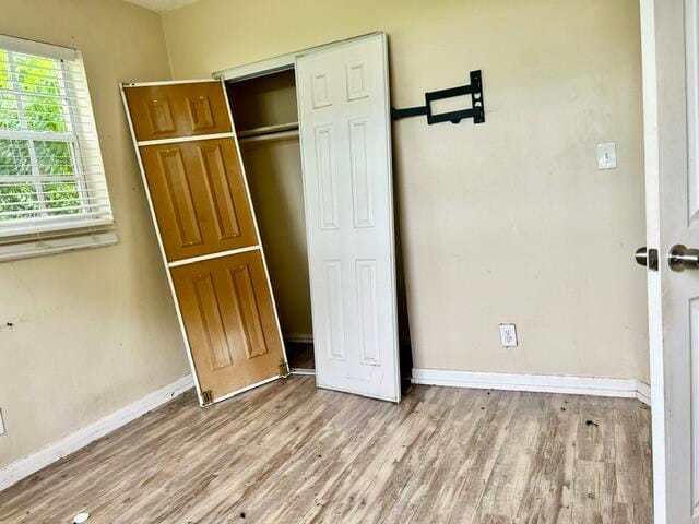 3531 SW 15TH Court, Fort Lauderdale, FL 33312 photo 21