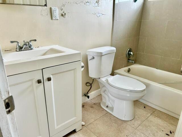 3531 SW 15TH Court, Fort Lauderdale, FL 33312 photo 22