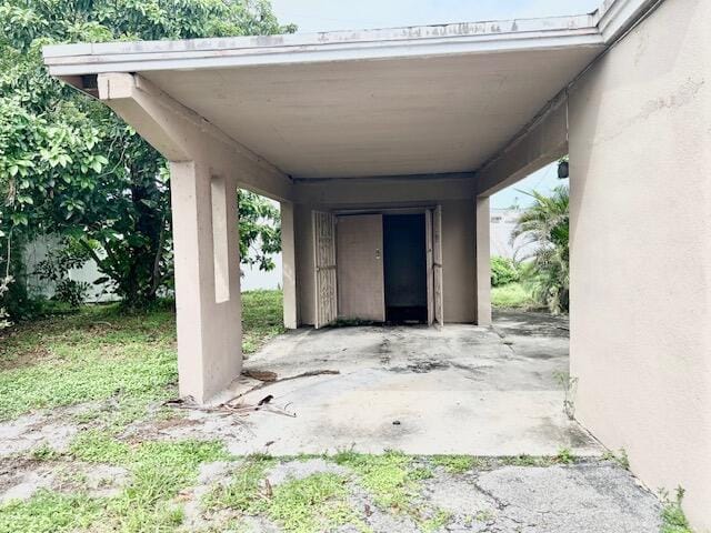 3531 SW 15TH Court, Fort Lauderdale, FL 33312 photo 4