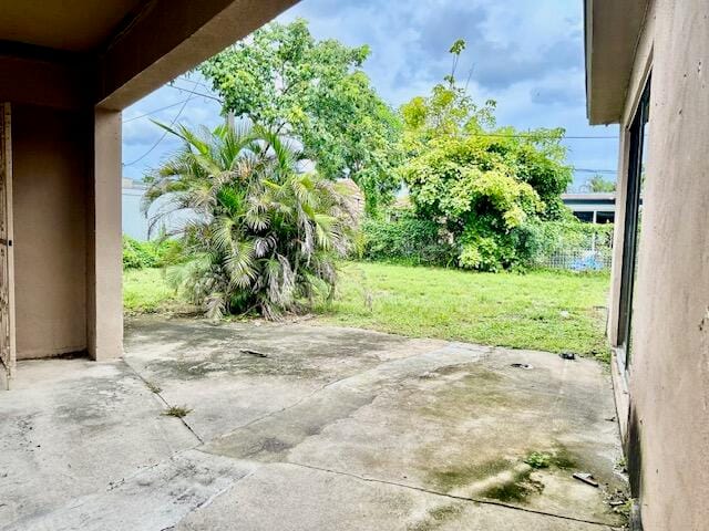 3531 SW 15TH Court, Fort Lauderdale, FL 33312 photo 5