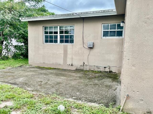 3531 SW 15TH Court, Fort Lauderdale, FL 33312 photo 6