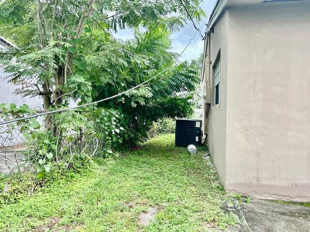 3531 SW 15TH Court, Fort Lauderdale, FL 33312 photo 7