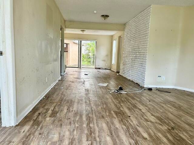 3531 SW 15TH Court, Fort Lauderdale, FL 33312 photo 8
