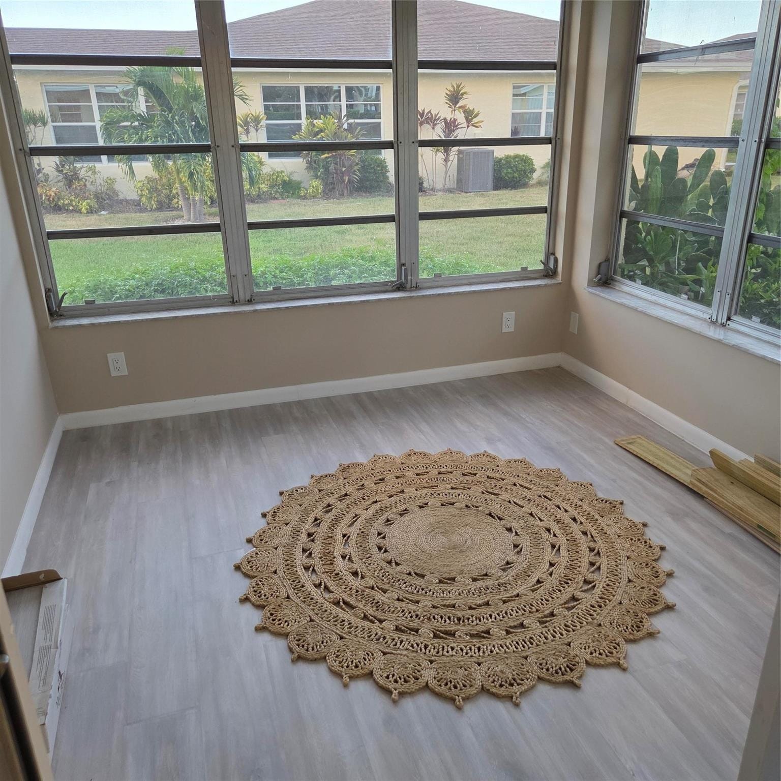 5385 LAKEFRONT Boulevard A — photo 12