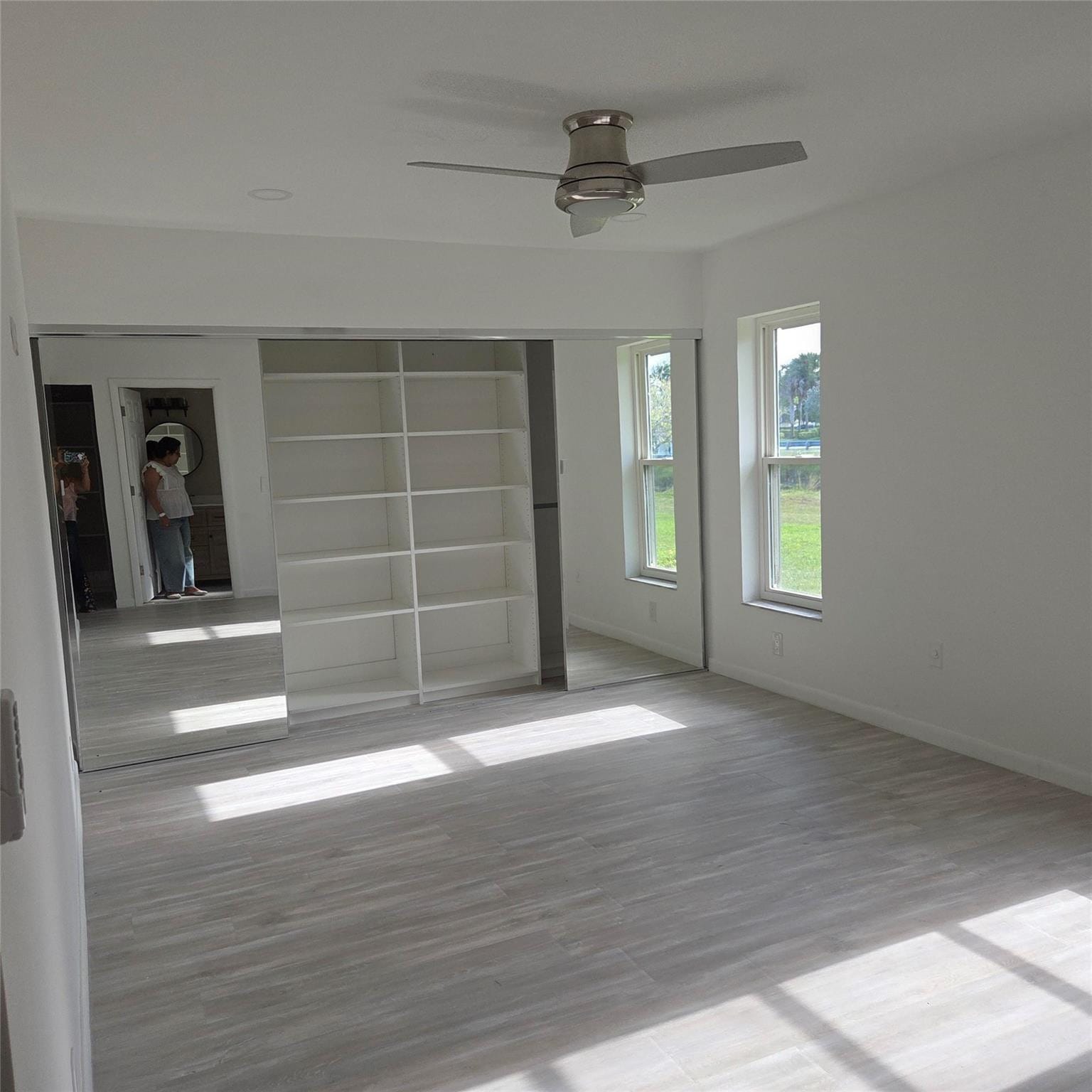 5385 LAKEFRONT Boulevard A, Delray Beach, FL 33484 photo 13