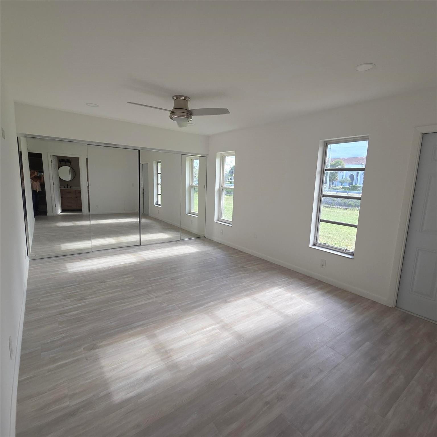5385 LAKEFRONT Boulevard A, Delray Beach, FL 33484 photo 14