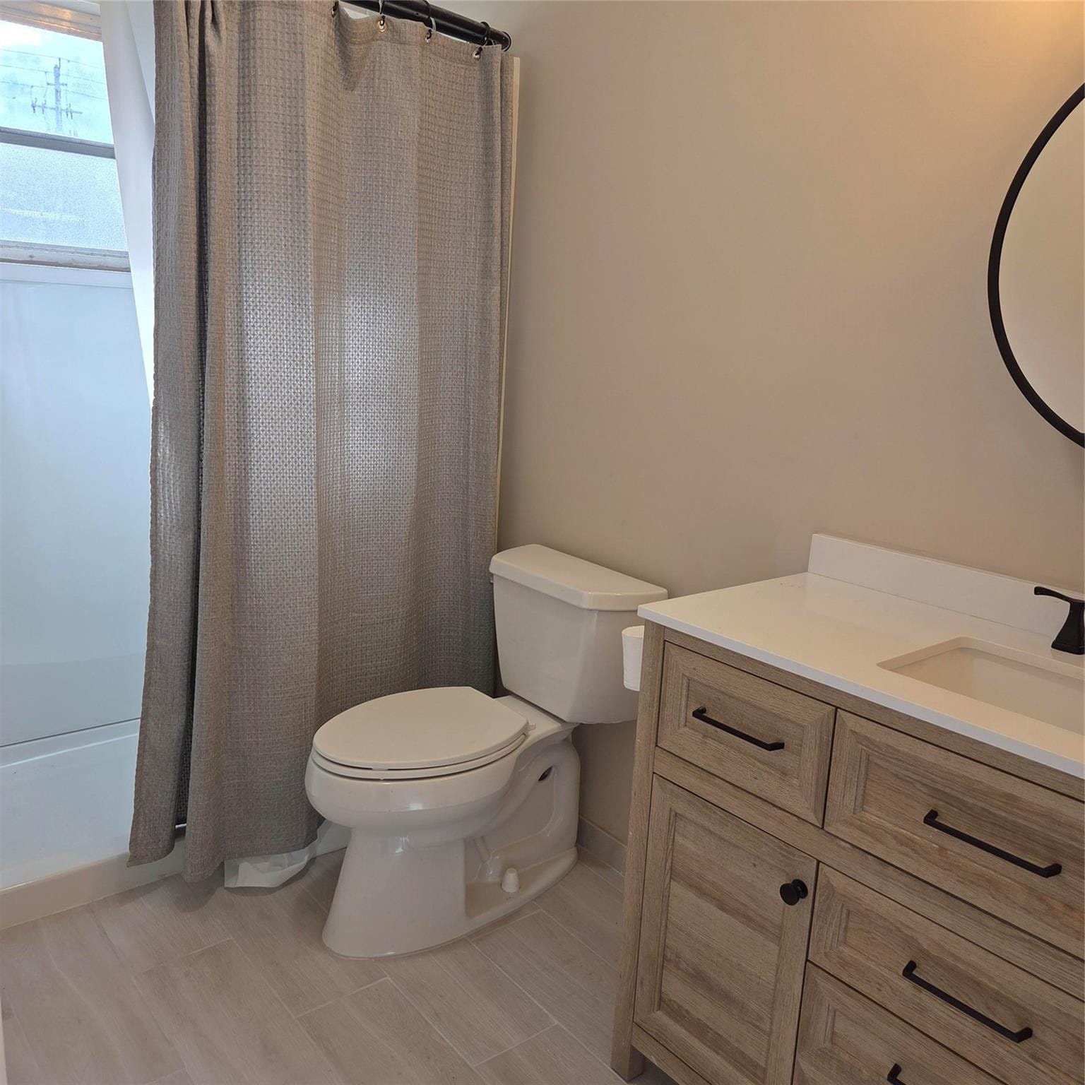 5385 LAKEFRONT Boulevard A, Delray Beach, FL 33484 photo 15