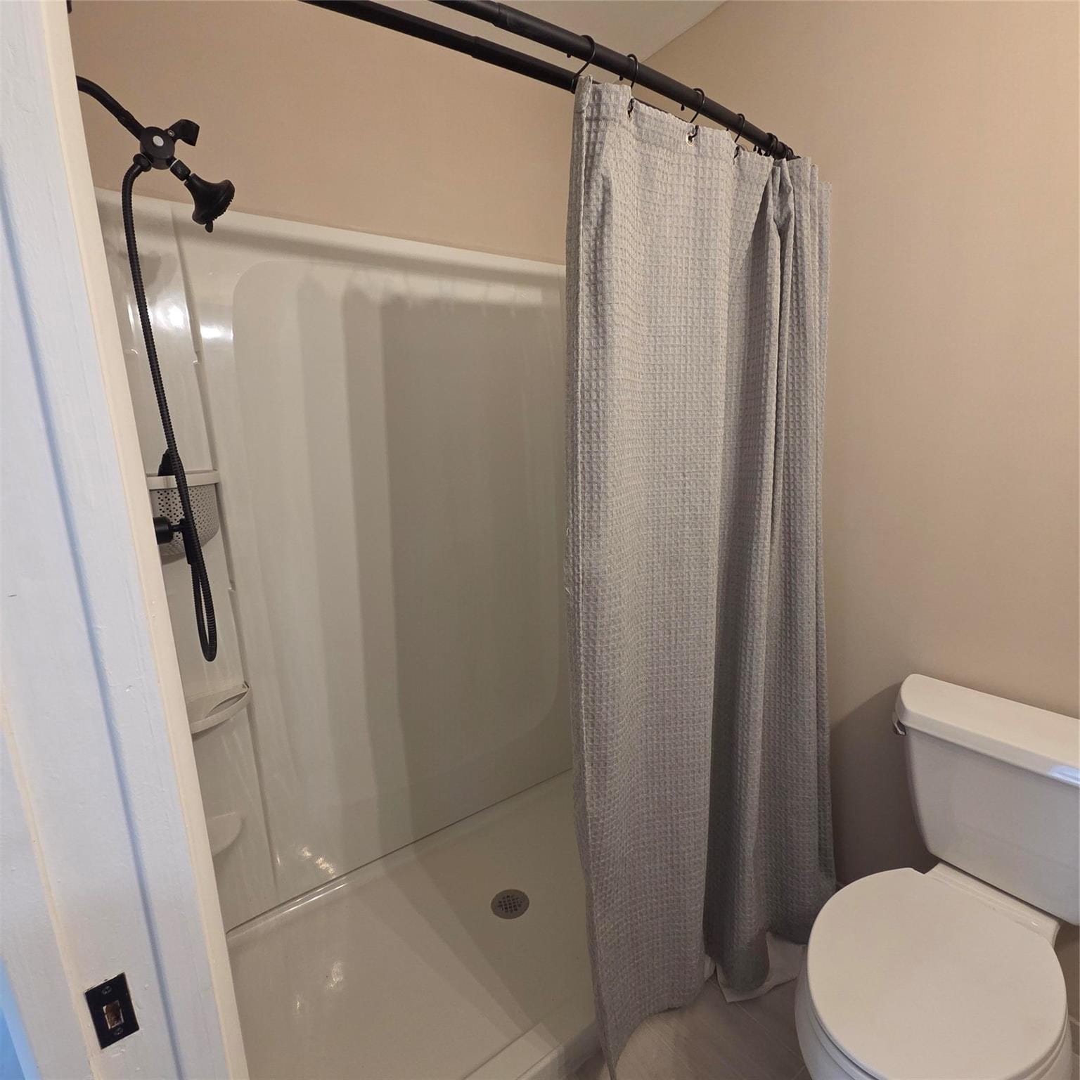 5385 LAKEFRONT Boulevard A, Delray Beach, FL 33484 photo 16