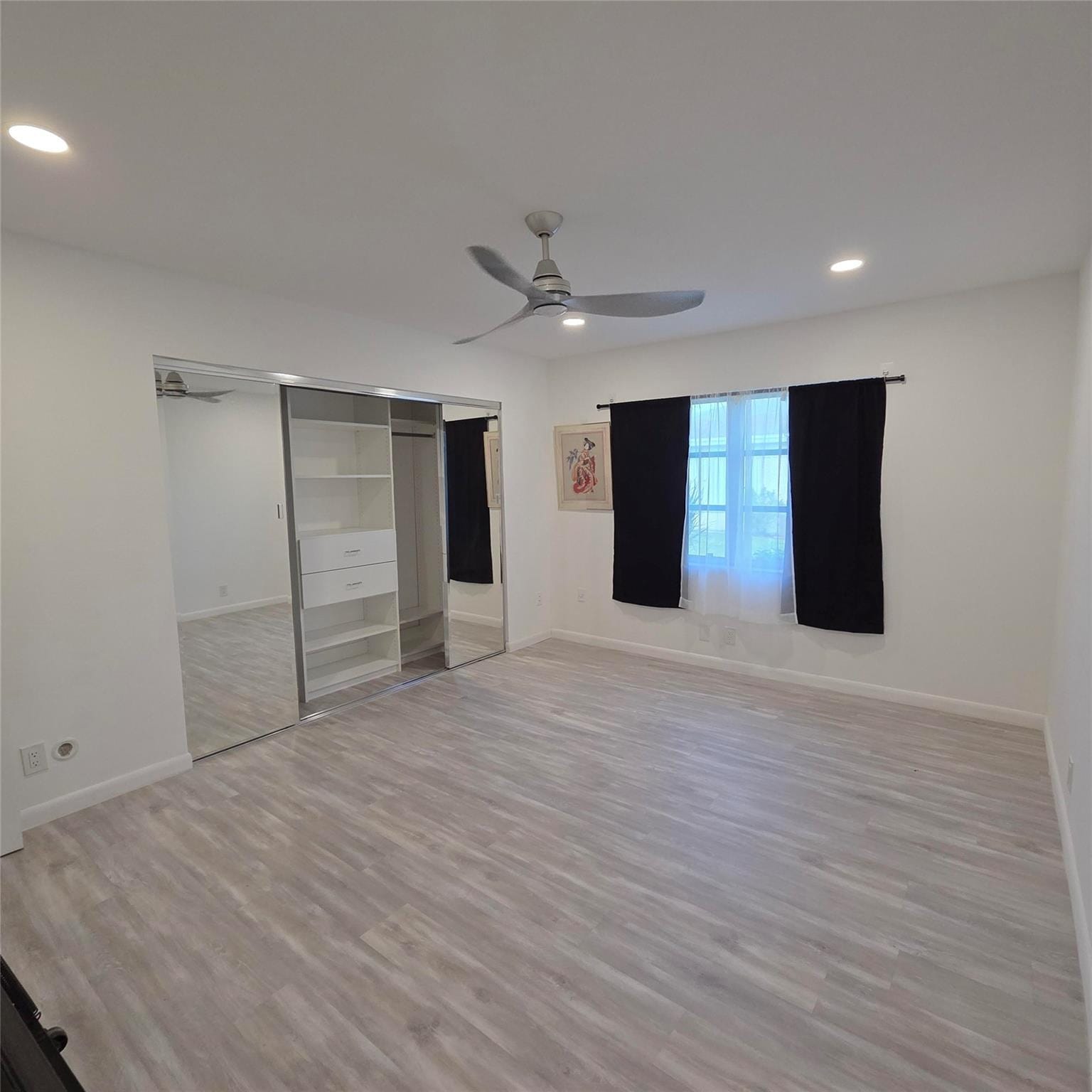 5385 LAKEFRONT Boulevard A, Delray Beach, FL 33484 photo 18