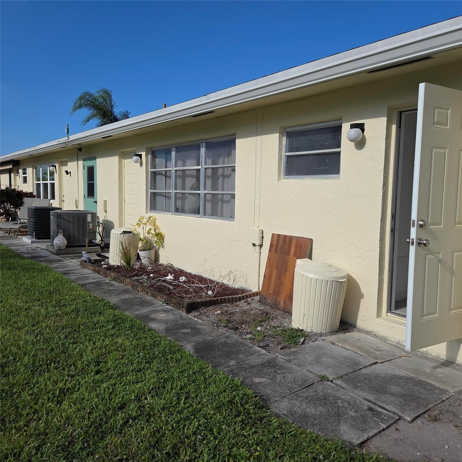 5385 LAKEFRONT Boulevard A, Delray Beach, FL 33484 photo 21
