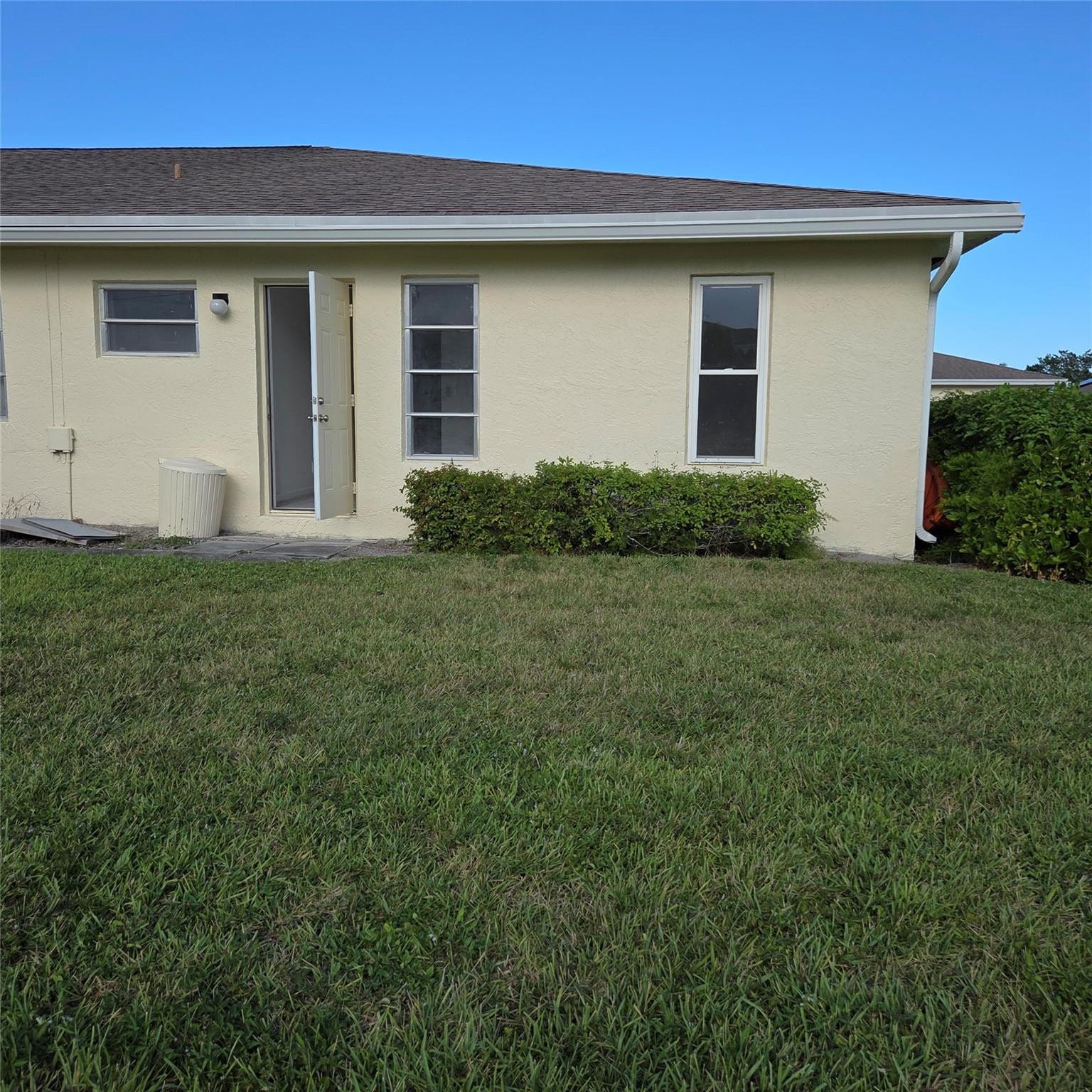 5385 LAKEFRONT Boulevard A, Delray Beach, FL 33484 photo 23
