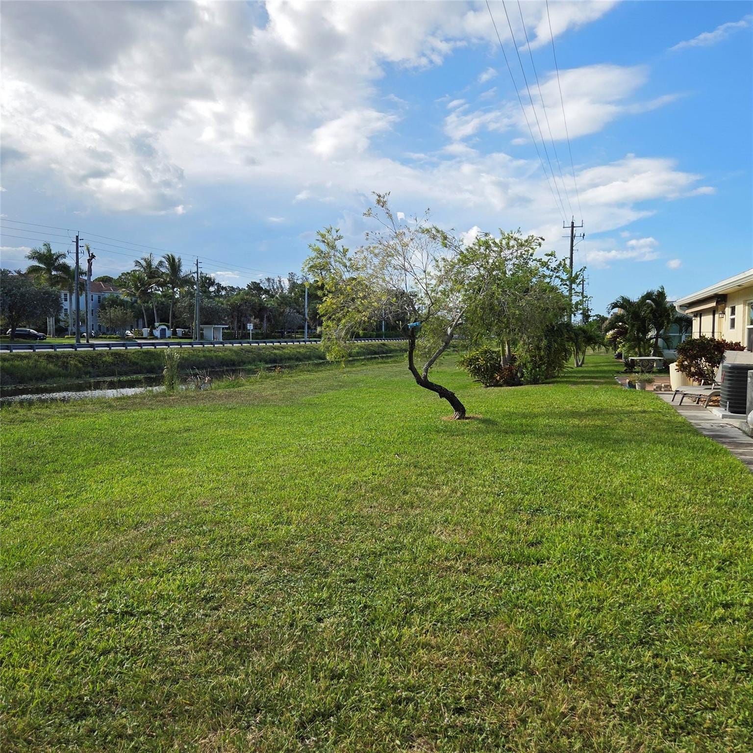 5385 LAKEFRONT Boulevard A, Delray Beach, FL 33484 photo 24