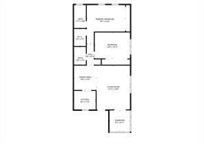 5385 LAKEFRONT Boulevard A, Delray Beach, FL 33484 photo 25