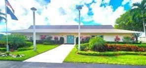 5385 LAKEFRONT Boulevard A, Delray Beach, FL 33484 photo 27