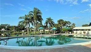 5385 LAKEFRONT Boulevard A, Delray Beach, FL 33484 photo 29