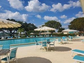 5385 LAKEFRONT Boulevard A, Delray Beach, FL 33484 photo 30