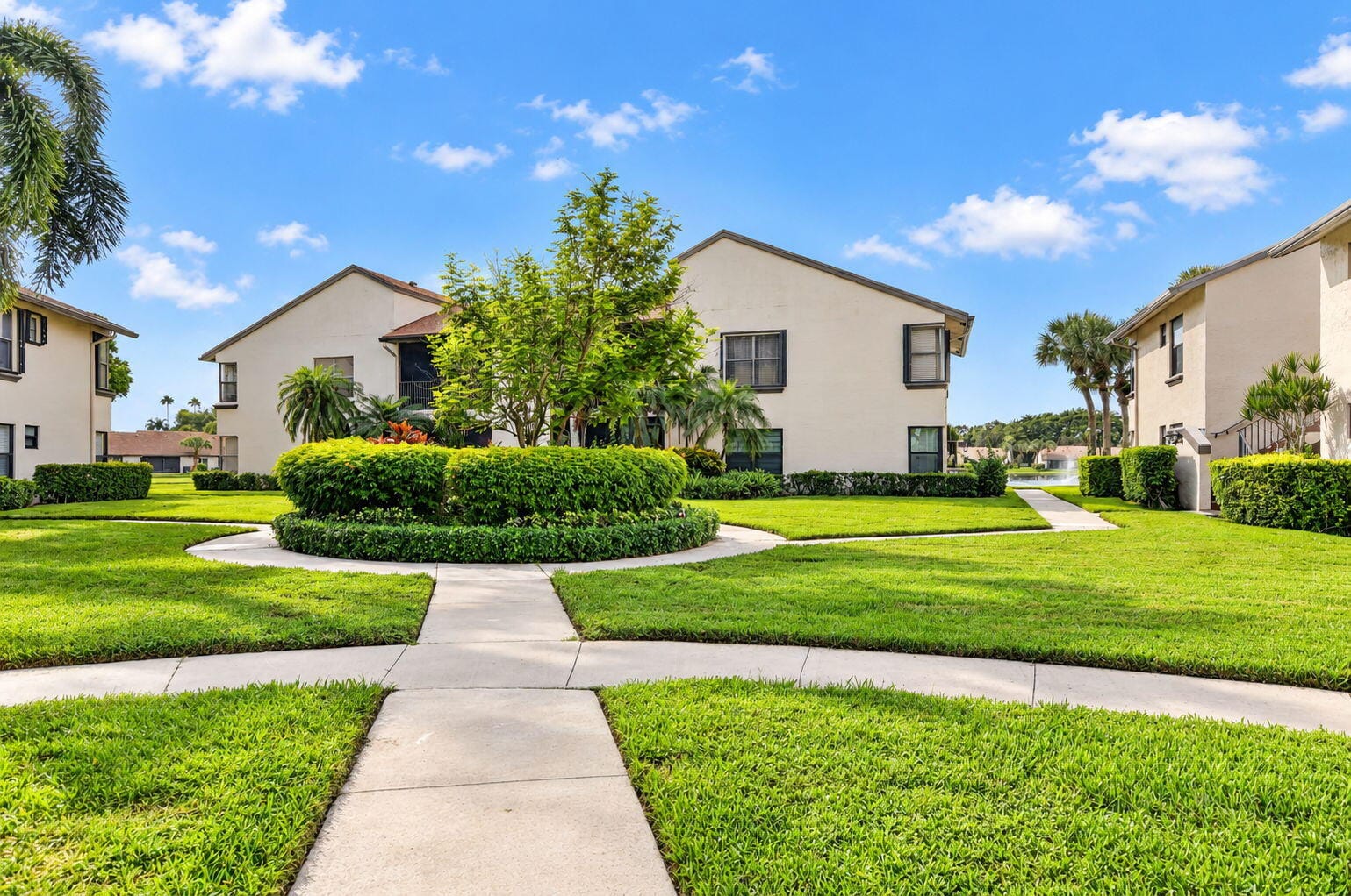 8565 Boca Glades Boulevard W F, Boca Raton, FL 33434
