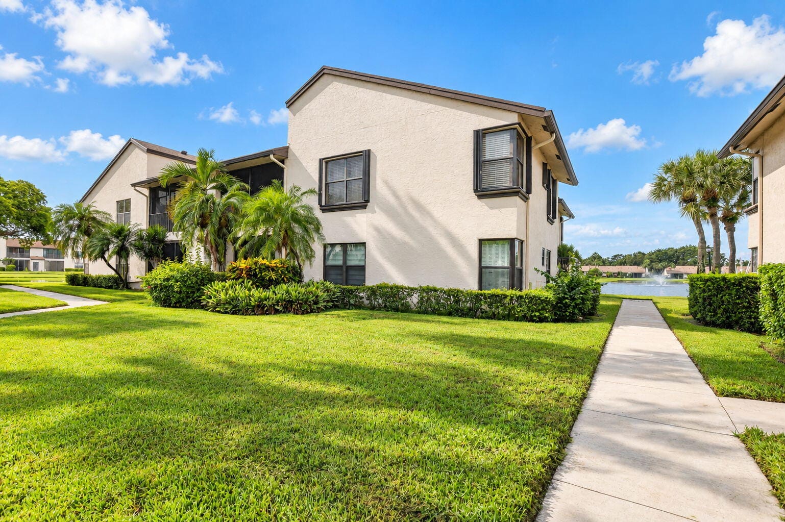8565 Boca Glades Boulevard W F, Boca Raton, FL 33434 photo 2