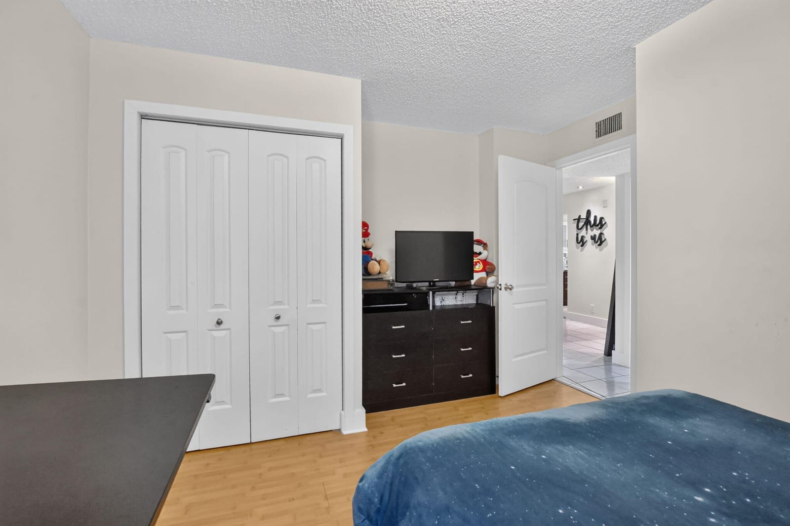 8565 Boca Glades Boulevard W F, Boca Raton, FL 33434 photo 27