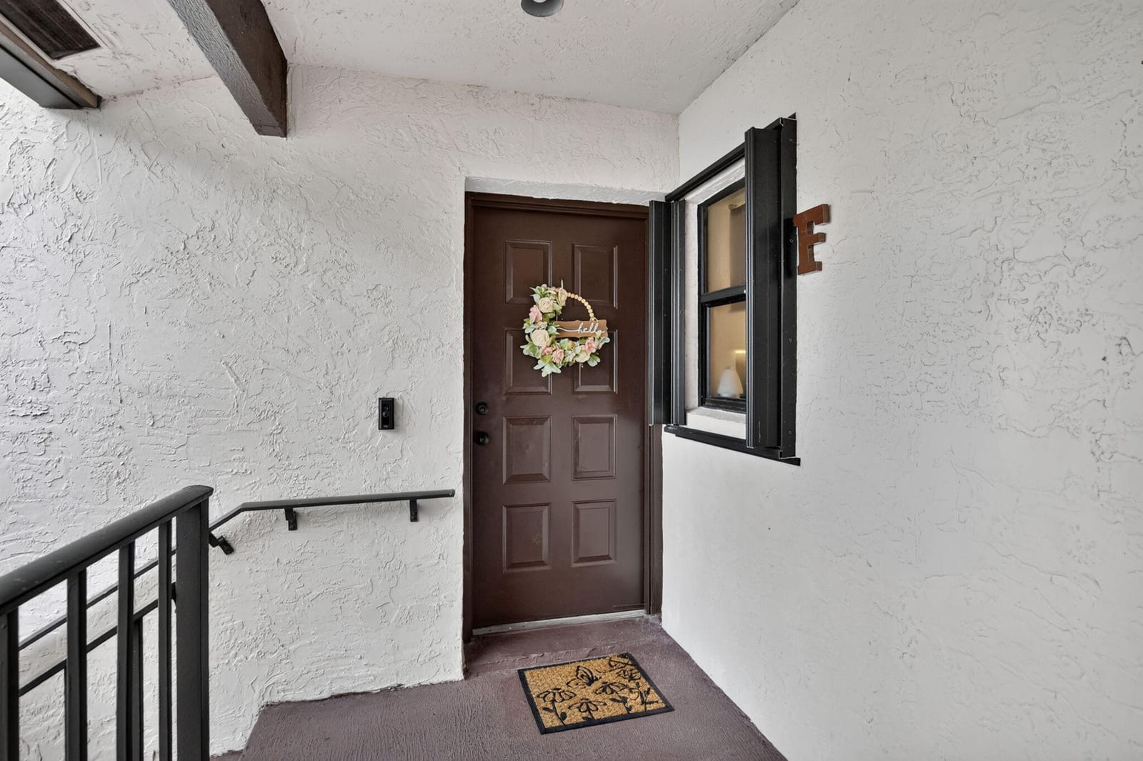 8565 Boca Glades Boulevard W F, Boca Raton, FL 33434 photo 4