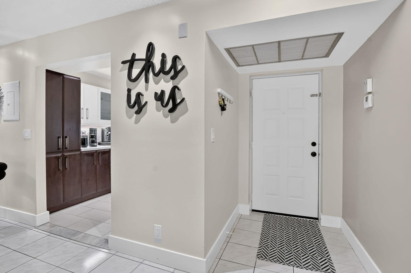 8565 Boca Glades Boulevard W F, Boca Raton, FL 33434 photo 5