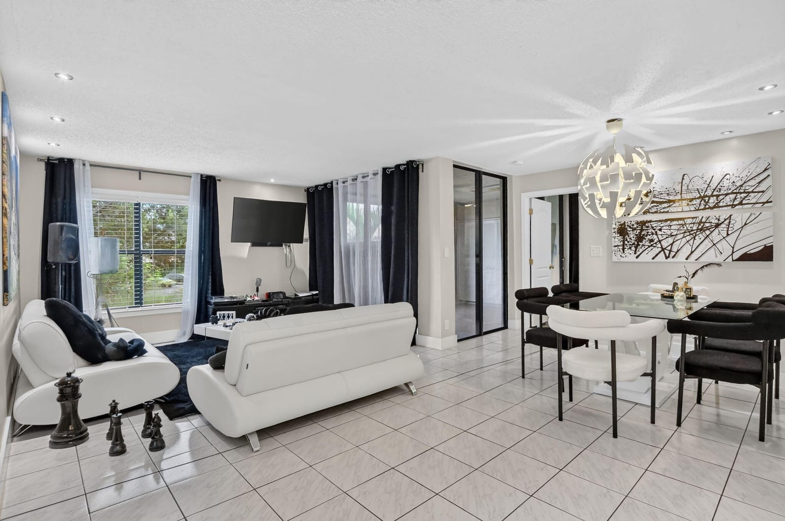 8565 Boca Glades Boulevard W F, Boca Raton, FL 33434 photo 6