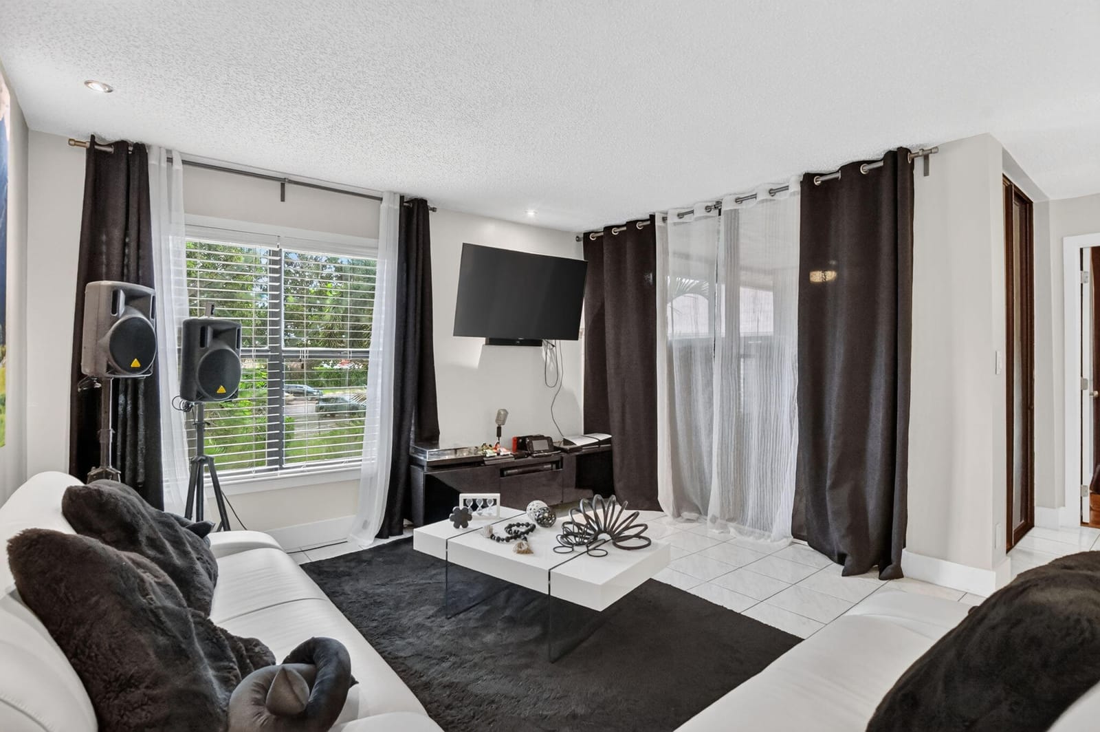 8565 Boca Glades Boulevard W F, Boca Raton, FL 33434 photo 7