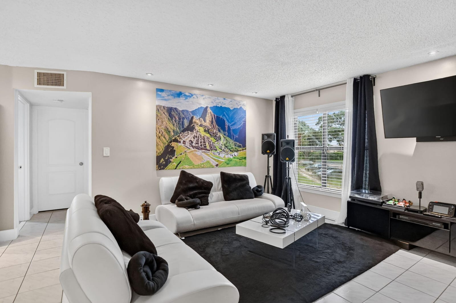 8565 Boca Glades Boulevard W F, Boca Raton, FL 33434 photo 8