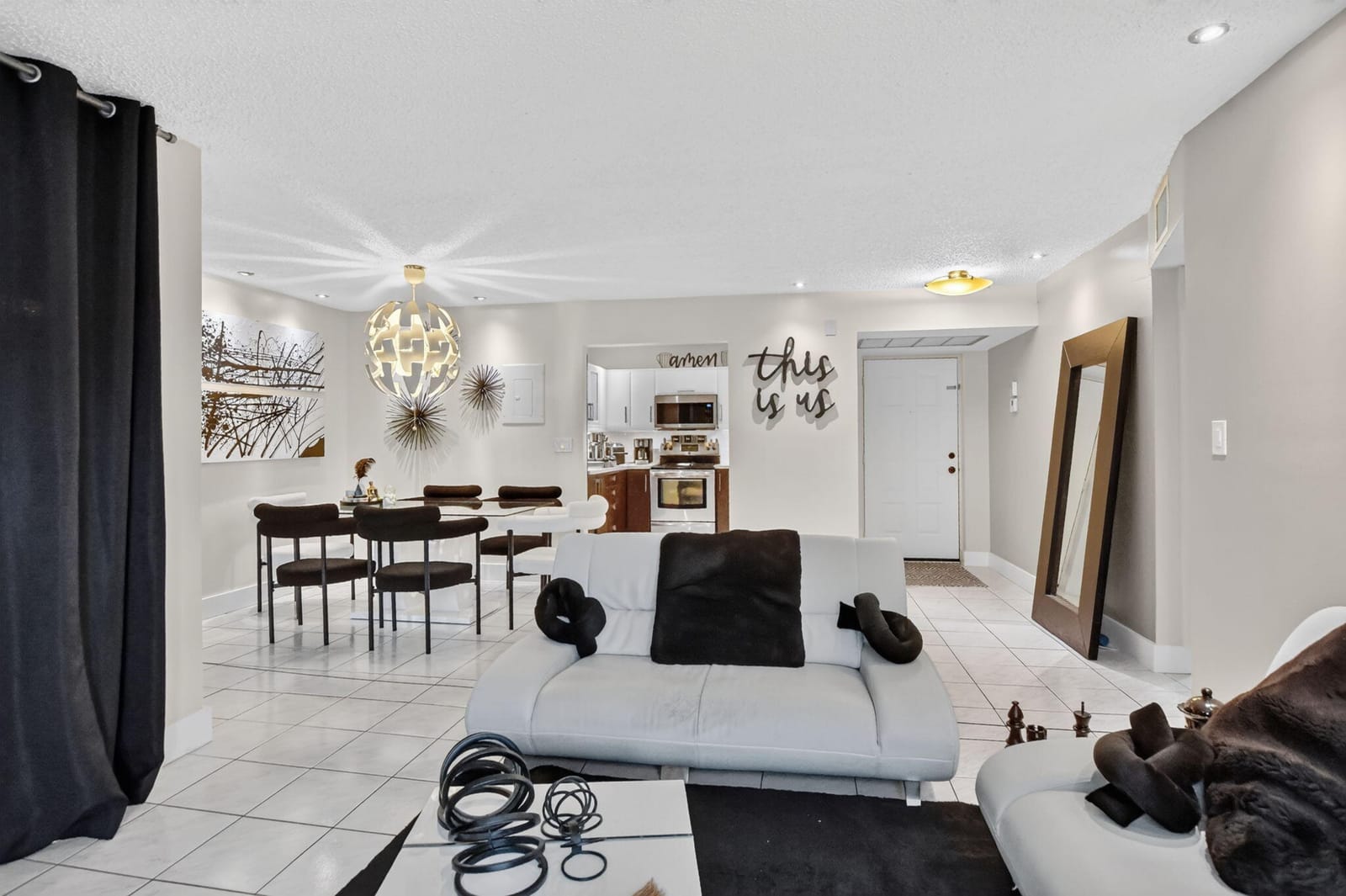 8565 Boca Glades Boulevard W F, Boca Raton, FL 33434 photo 9
