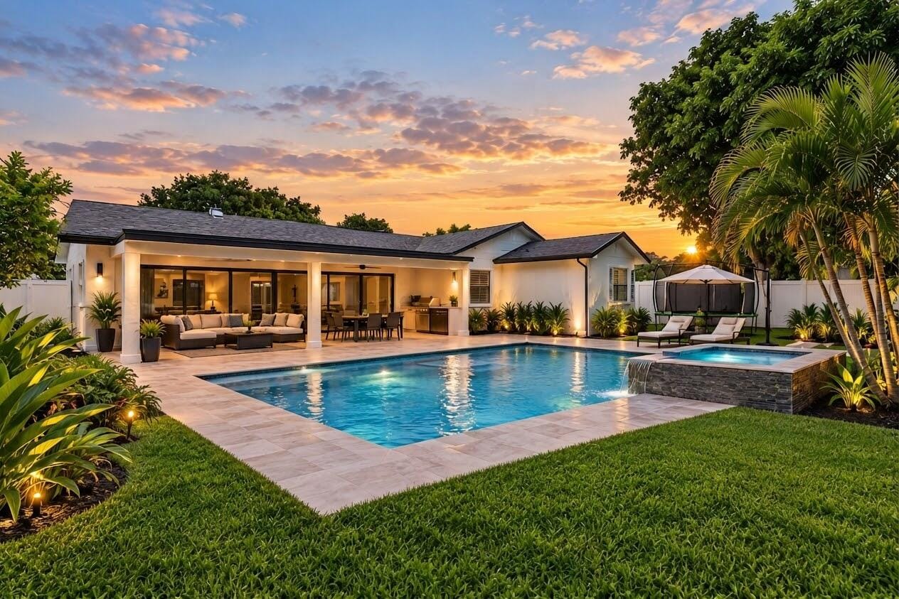 528 NW 15TH Avenue, Boca Raton, FL 33486 photo 2