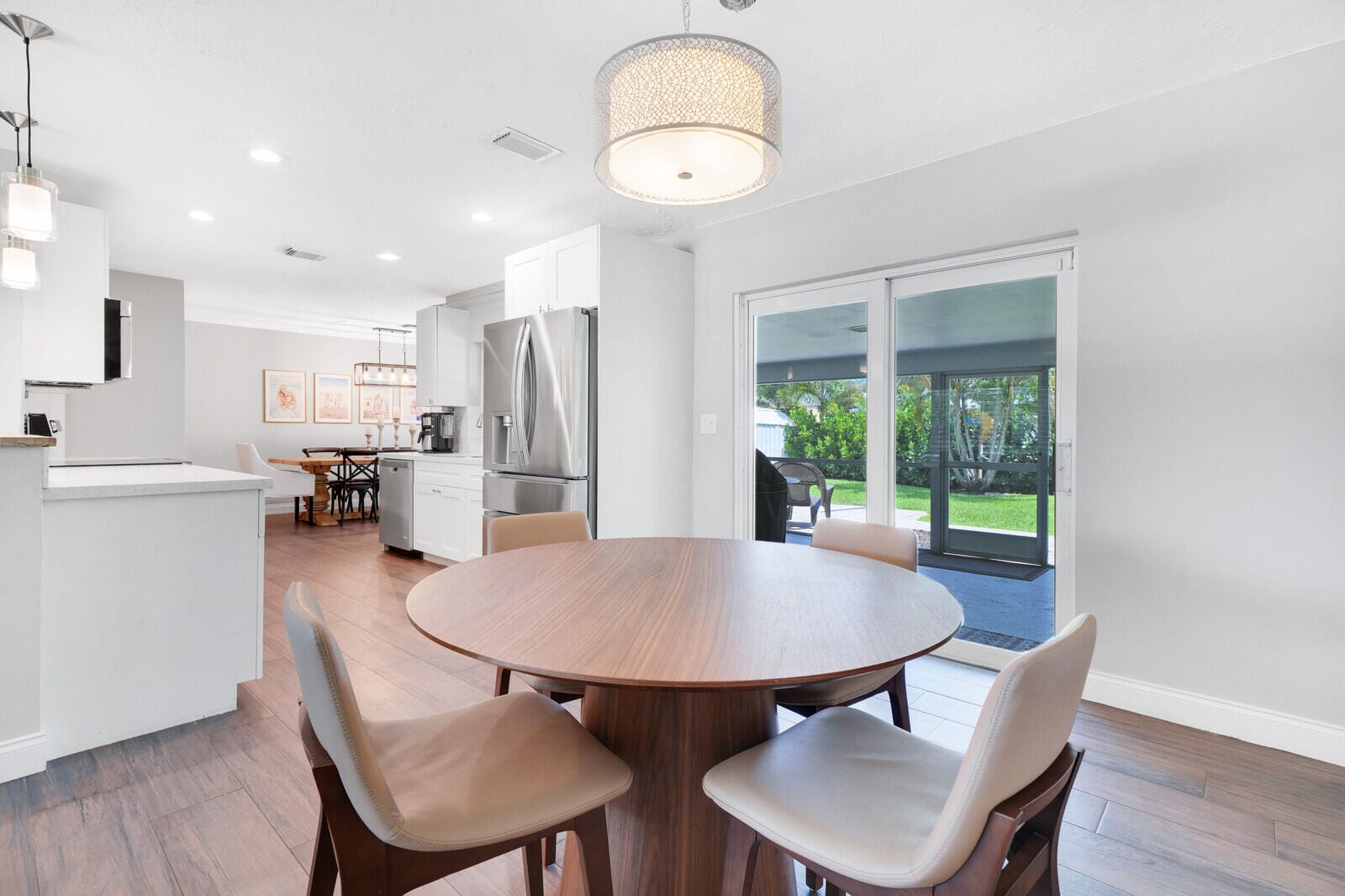 528 NW 15TH Avenue, Boca Raton, FL 33486 photo 11
