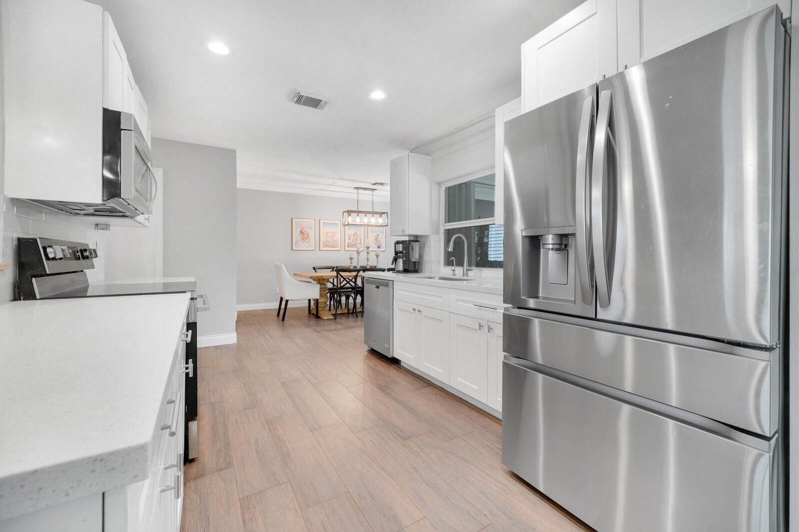 528 NW 15TH Avenue, Boca Raton, FL 33486 photo 13