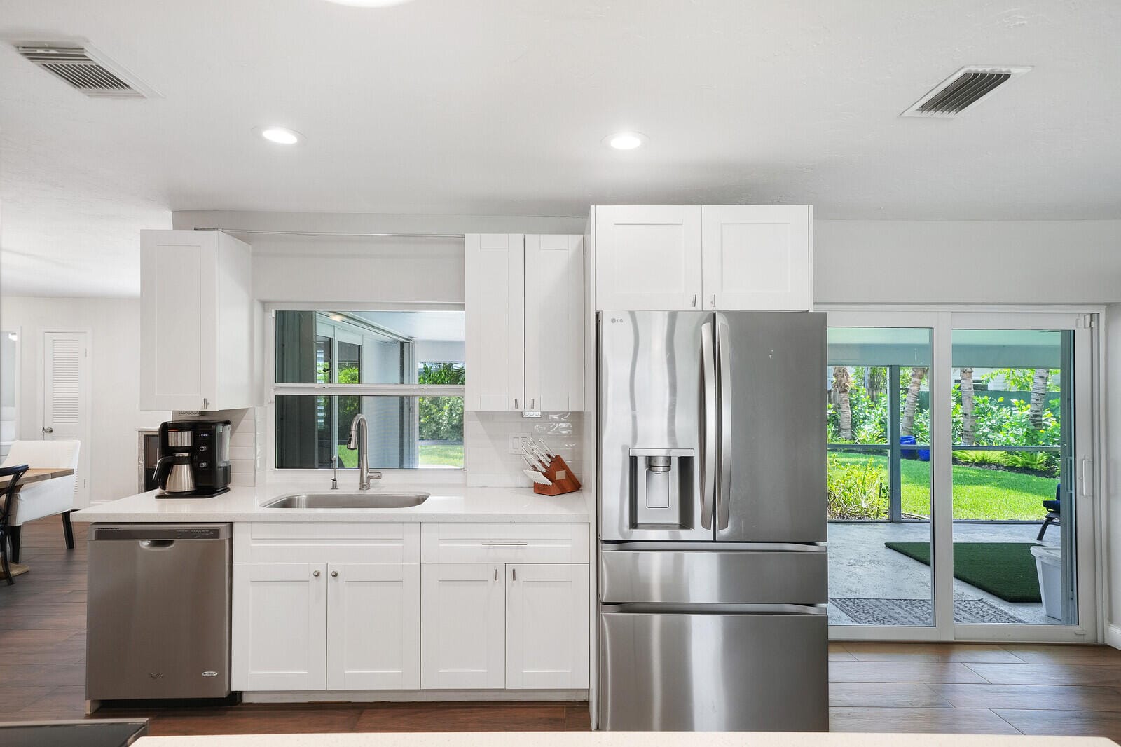 528 NW 15TH Avenue, Boca Raton, FL 33486 photo 14