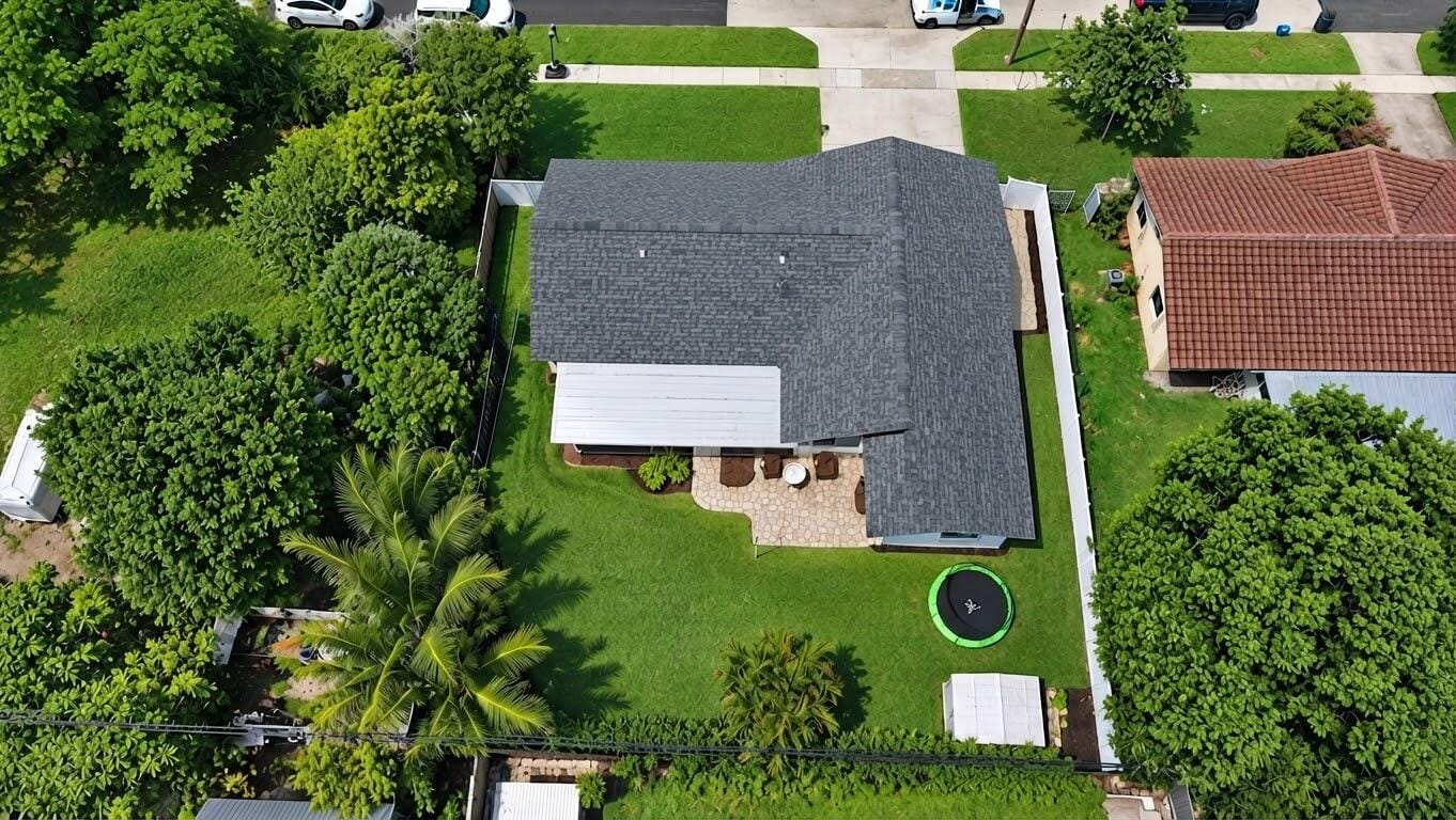 528 NW 15TH Avenue, Boca Raton, FL 33486 photo 3