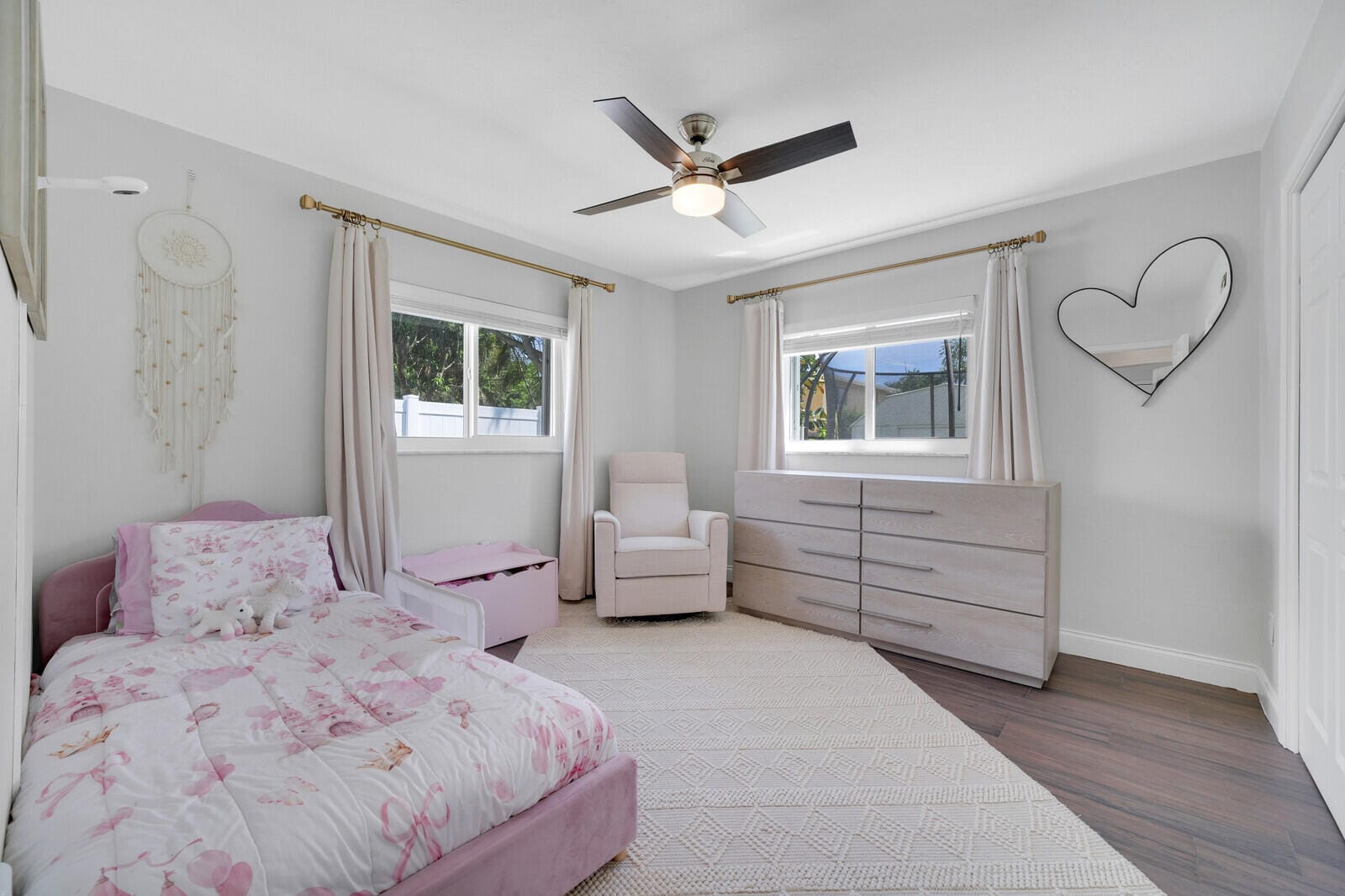 528 NW 15TH Avenue, Boca Raton, FL 33486 photo 22